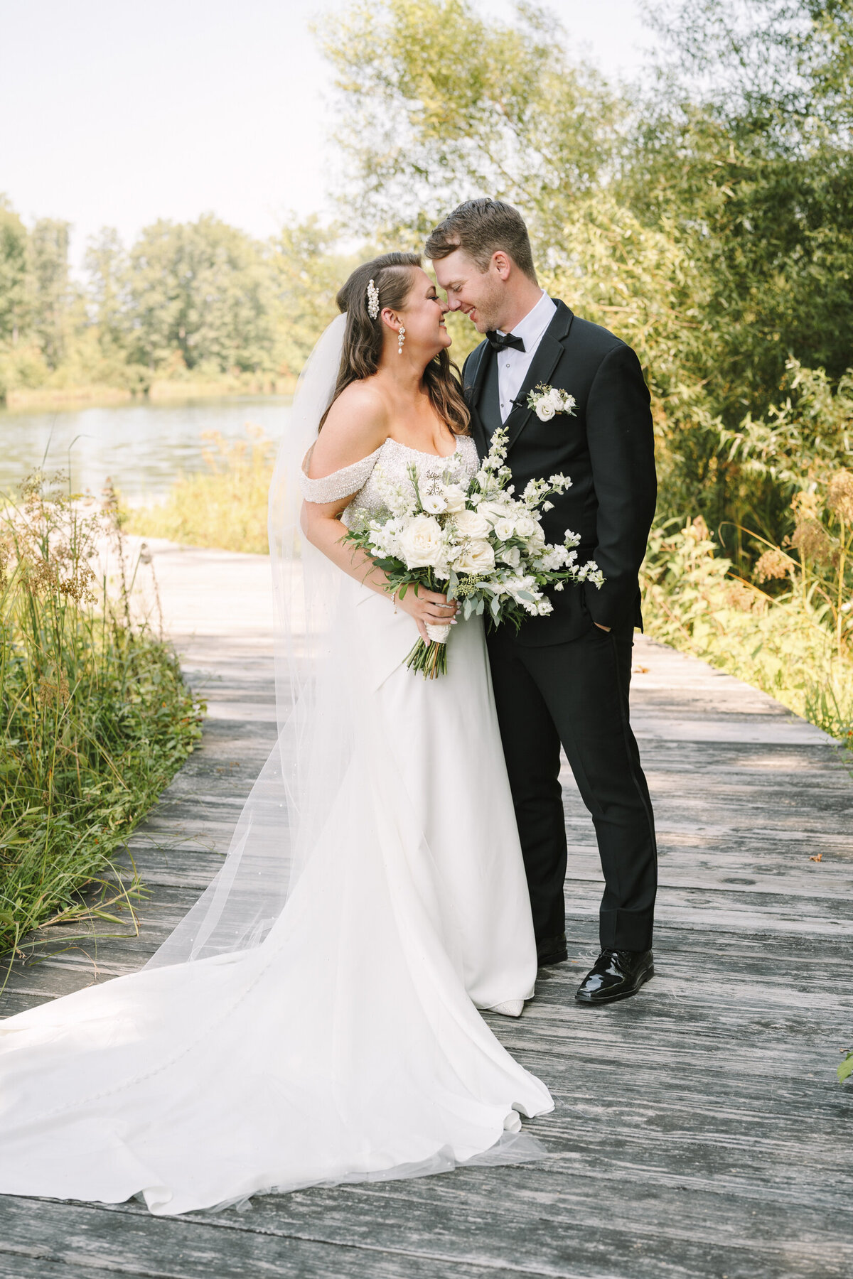 WVWedding-114
