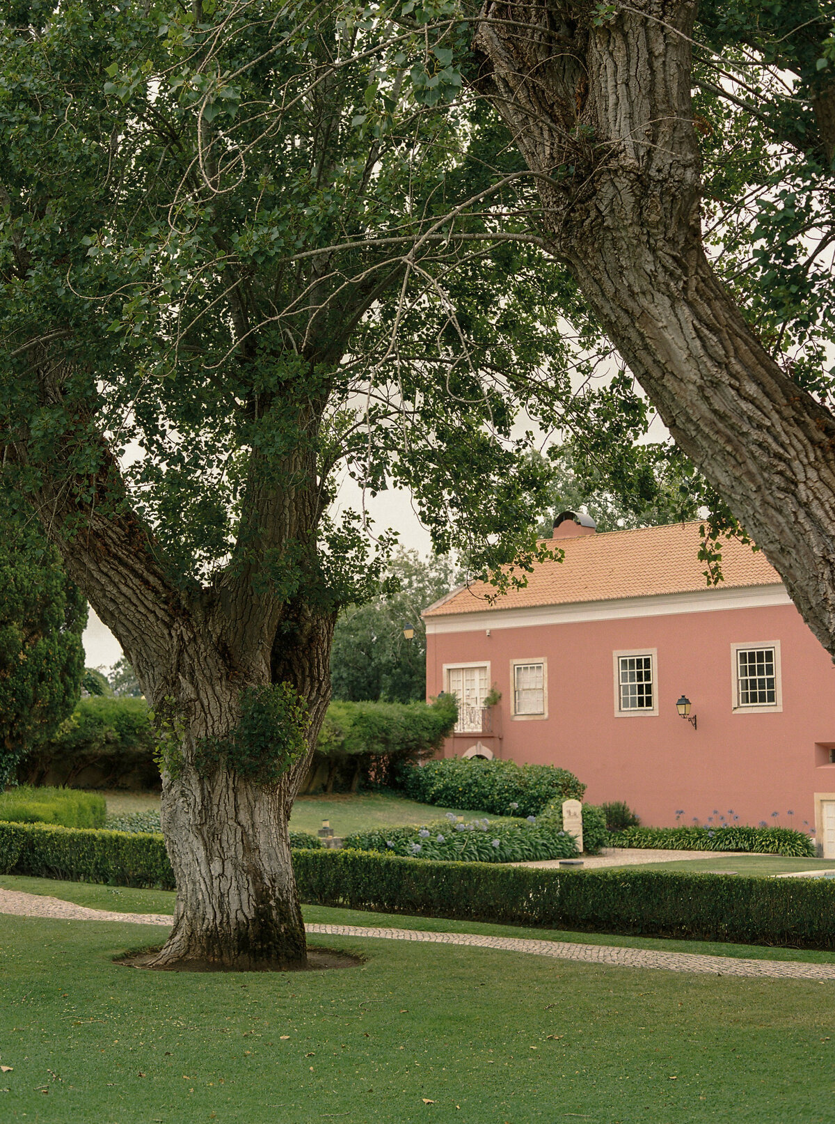 Wedding-Charlene&Rodrigo-AliceVicenteWeddings-1