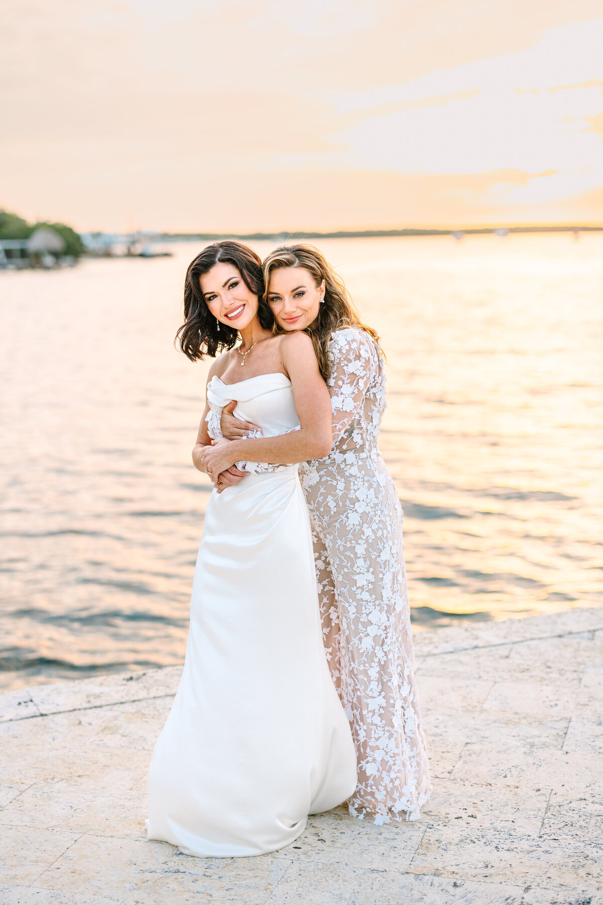 taylapaigephoto-K+KKeyLargo-1371