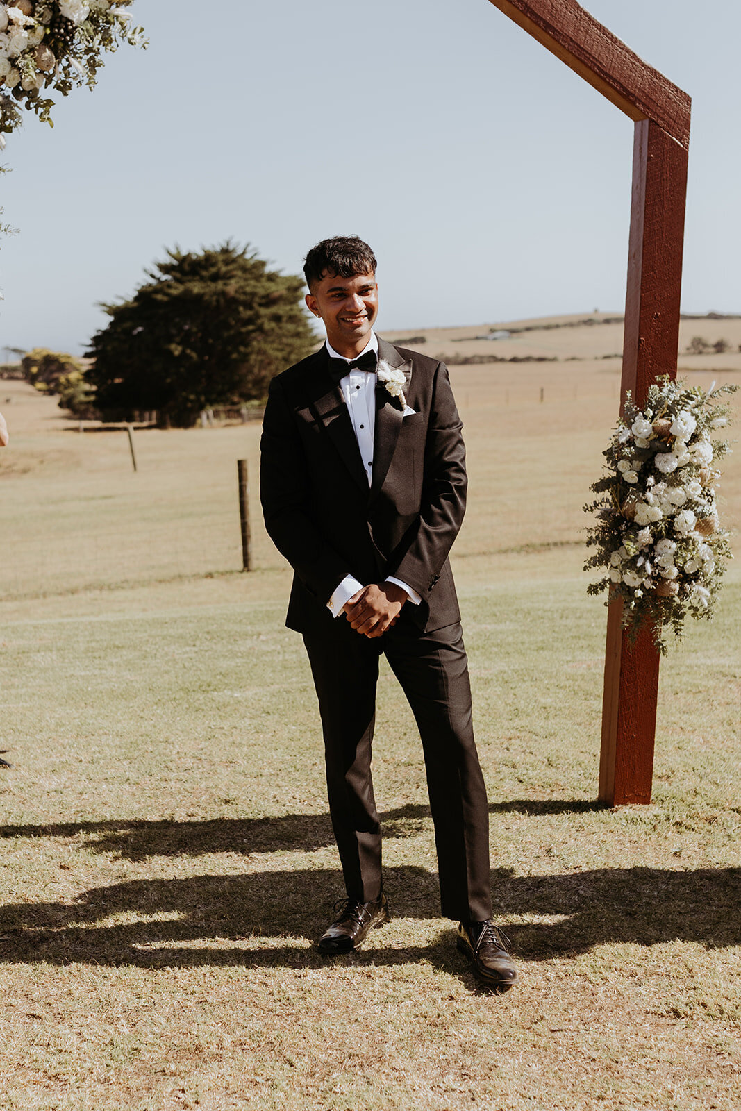 Sneak peek (87 of 195)