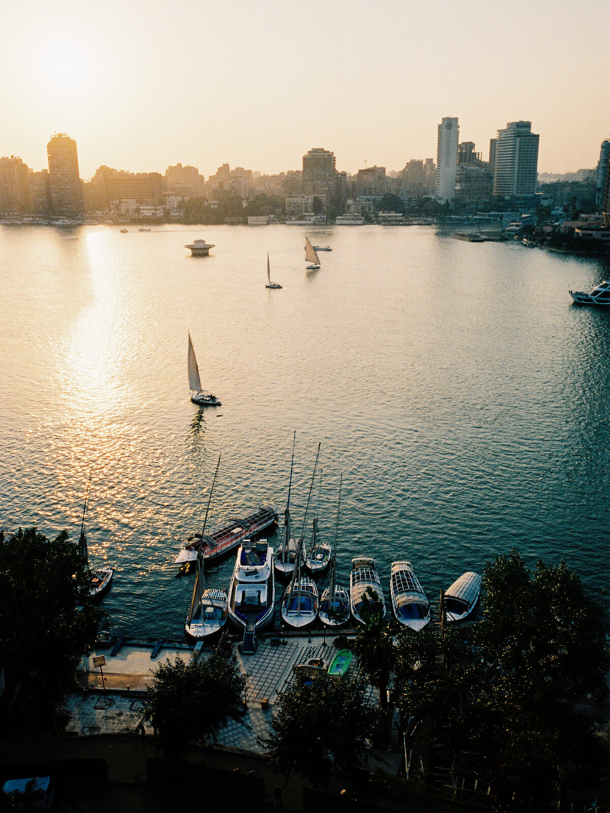 egypt-travel-001