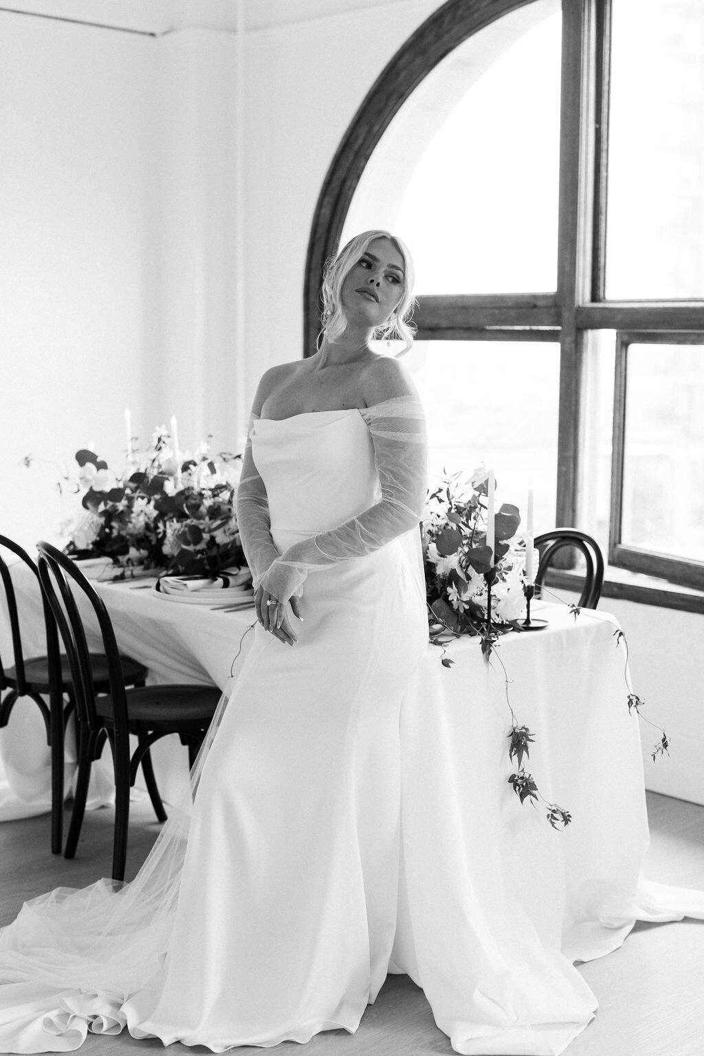Westluxe-studios-vancouver-wedding-photographer-526