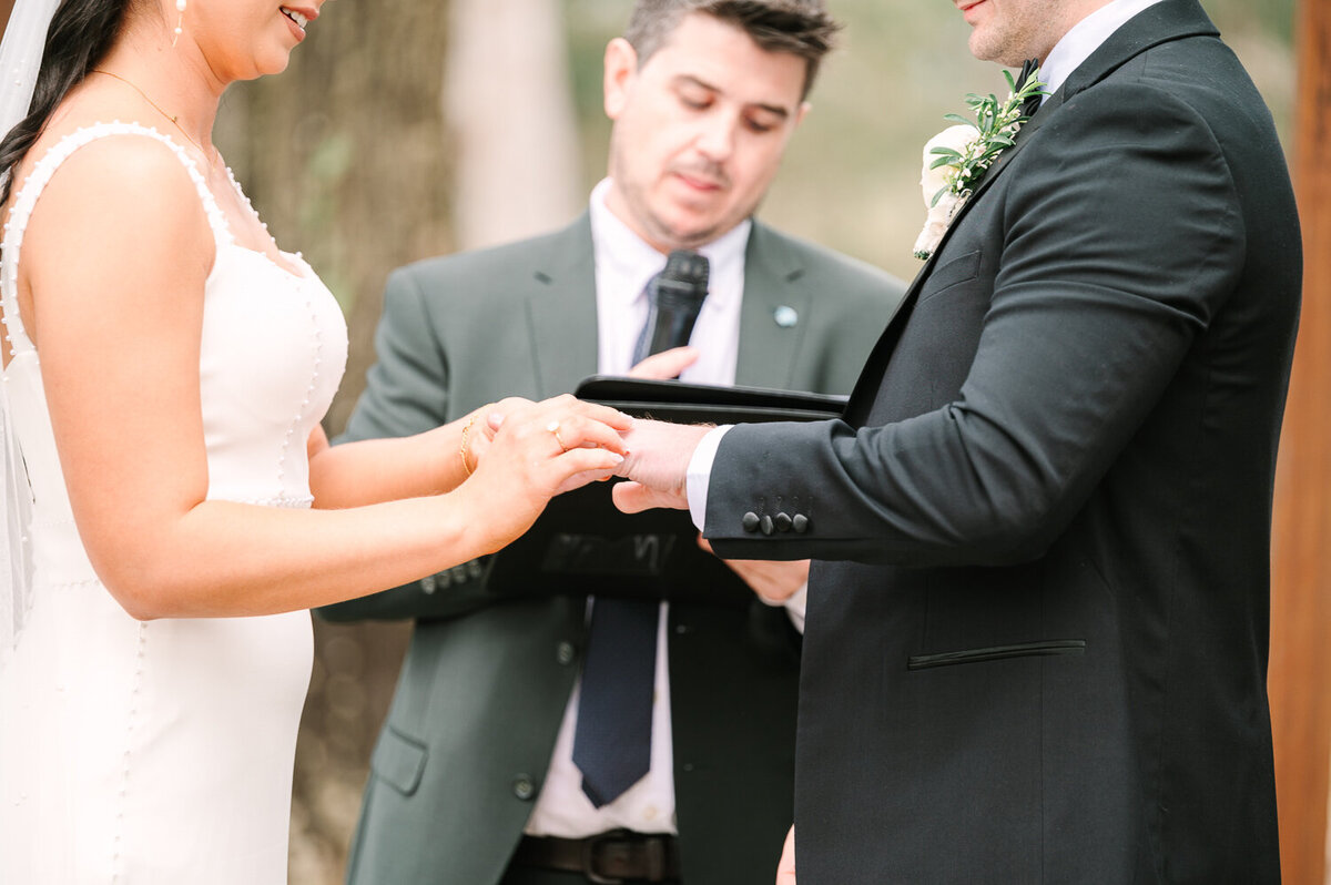 Sharelle-Knight-Photography-Alex-and-Alana-Gold-Coast-Wedding-53