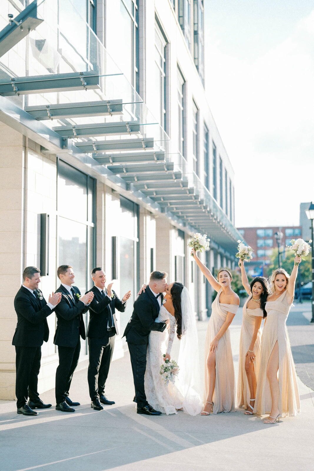 W9-Wedding-Photos-The-Pearle-Burlington-Lake-Ontario-Stephen-and-Oksana-2024-09-29-2500px-1159