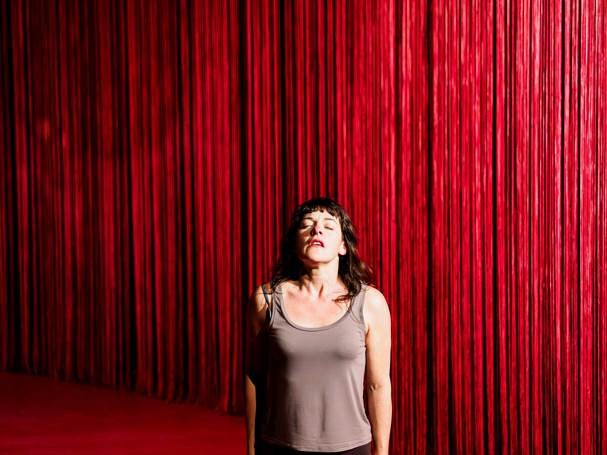 4.48 Première ©Marie Charbonnier_B270102-Enhanced-NR
