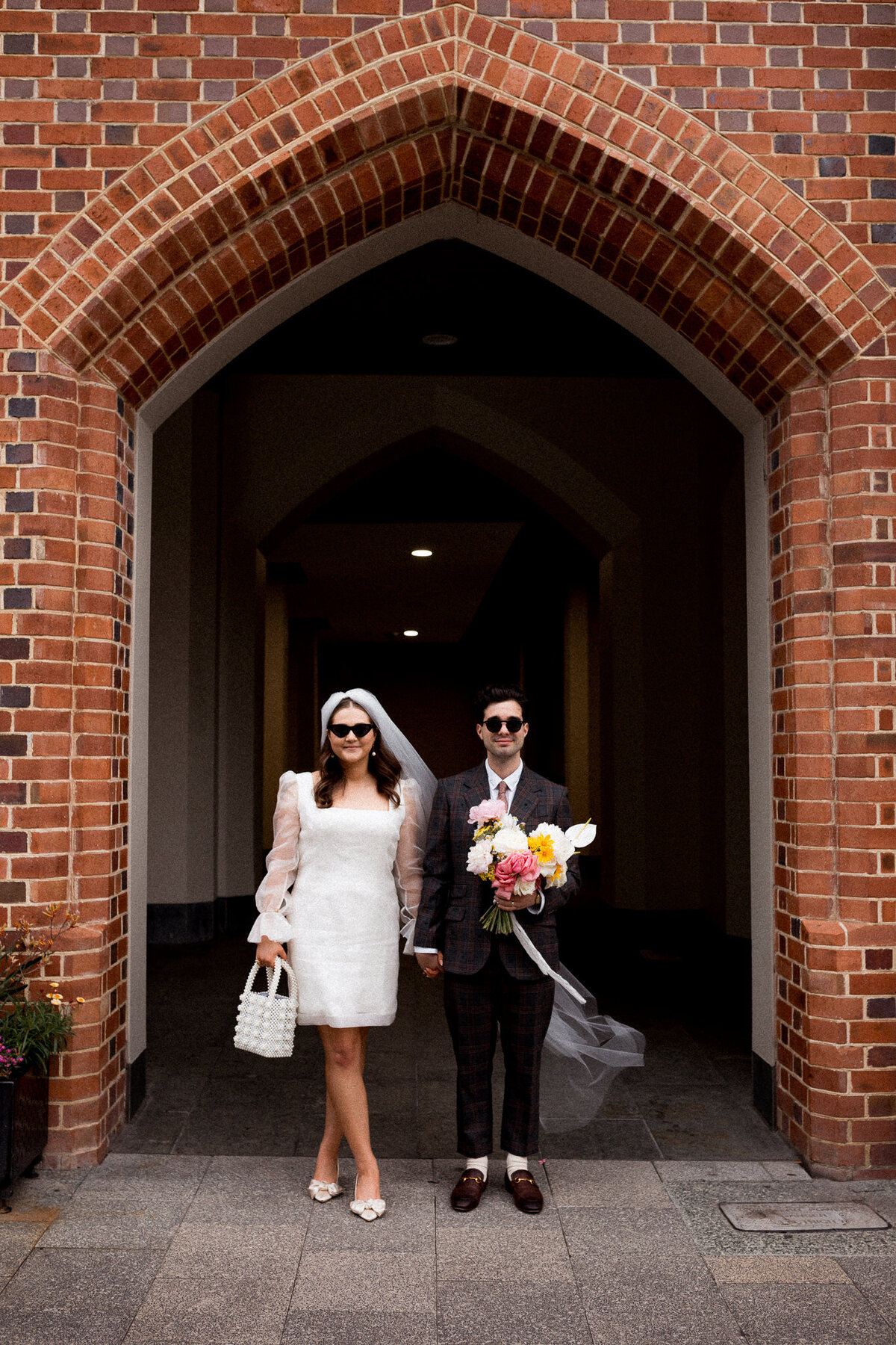 Australian Wedding Photographer< Kath Young - Britt & Nick-65