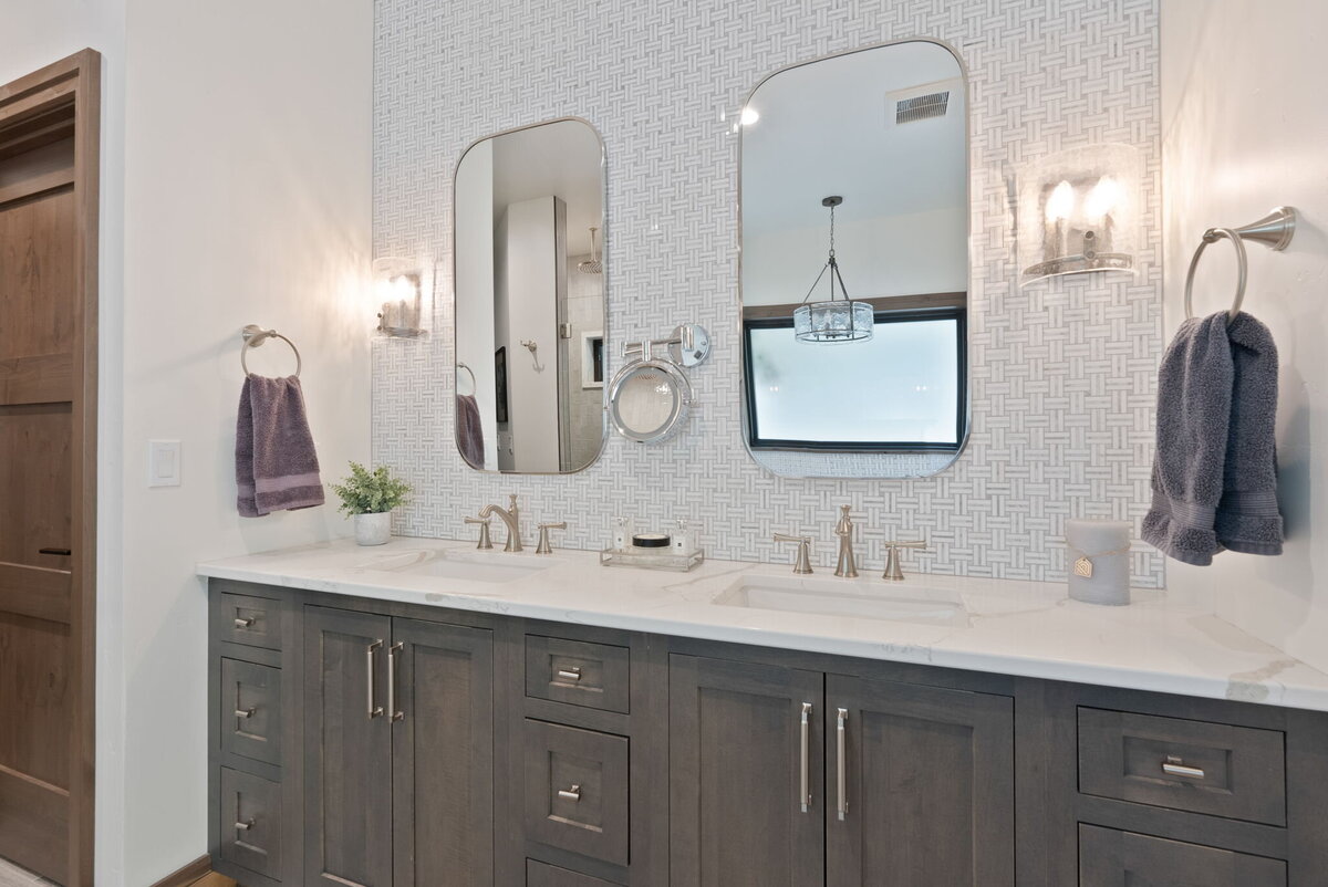 Lake-Coeur-dAlene-Interior-Designer-Stephanie-Sarro-Design-2