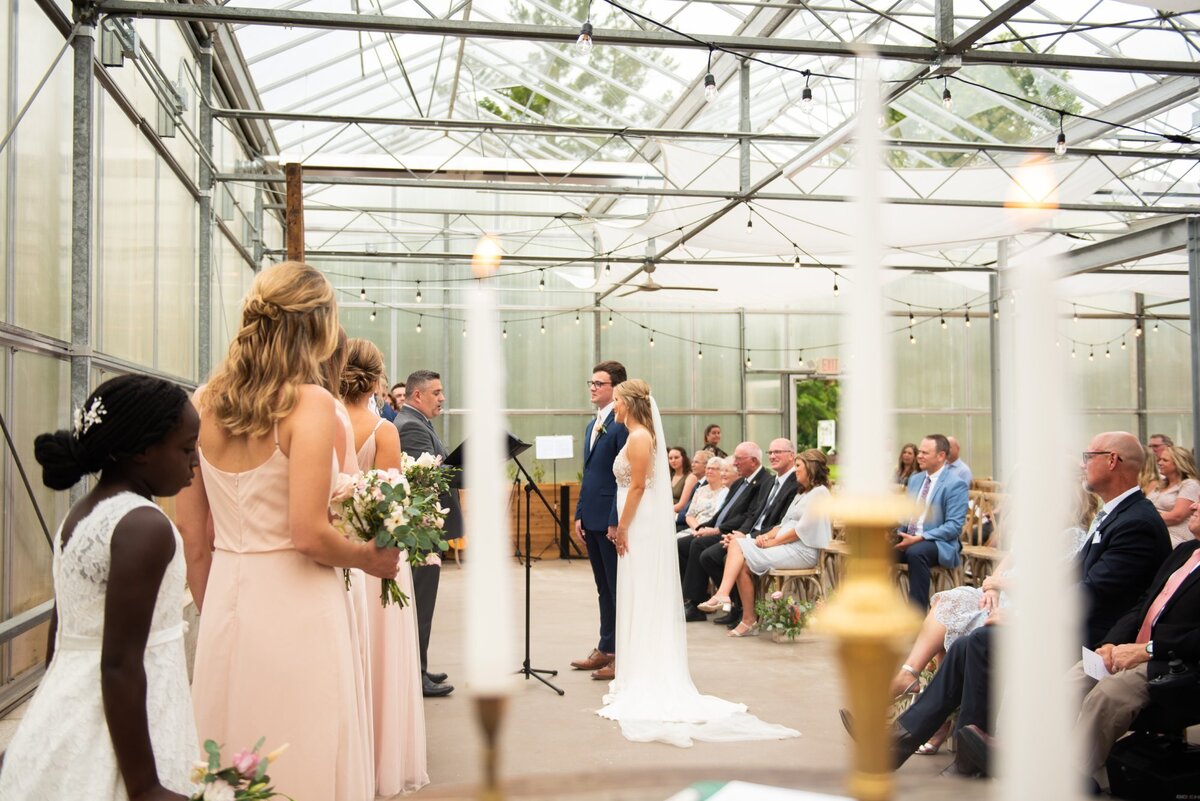 10-ivy-house-greenhouse-wedding-venue