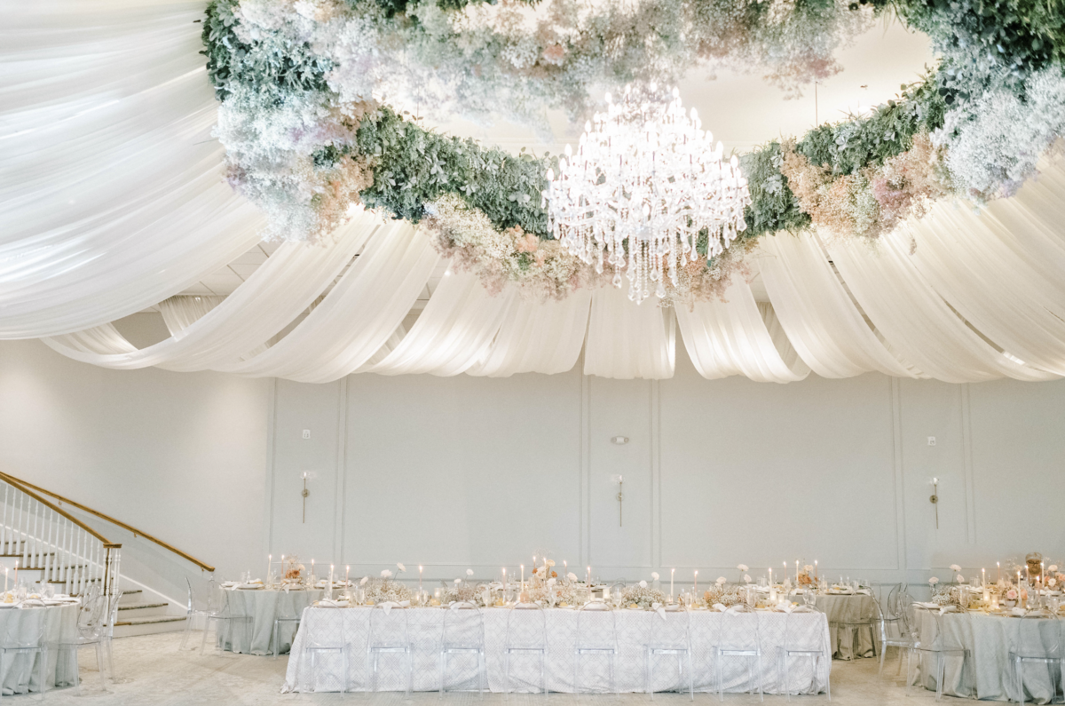 Screenshot 2025-01-16 at 2.08.12 PM