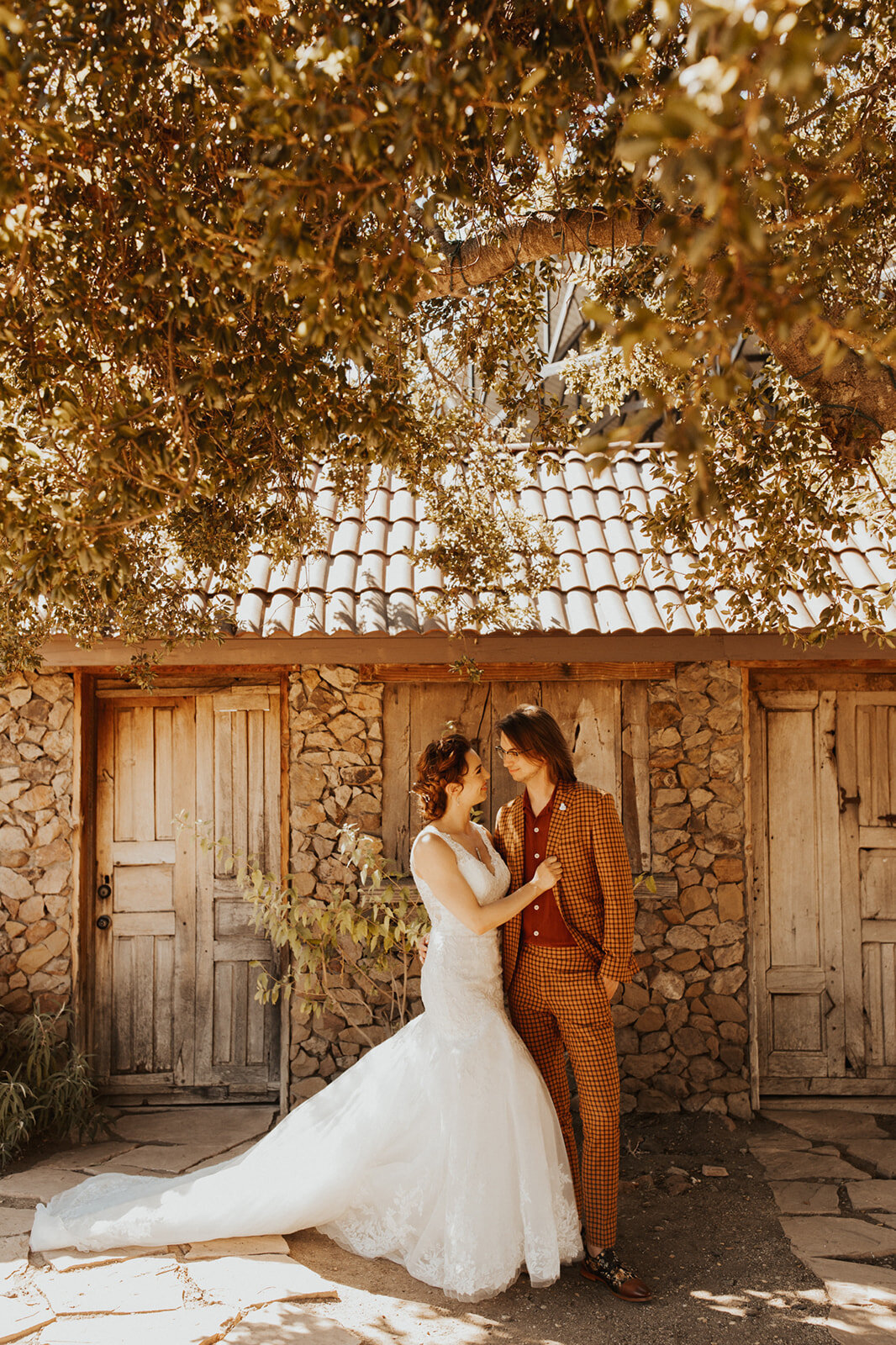 saddlerock-ranch-wedding-planner23