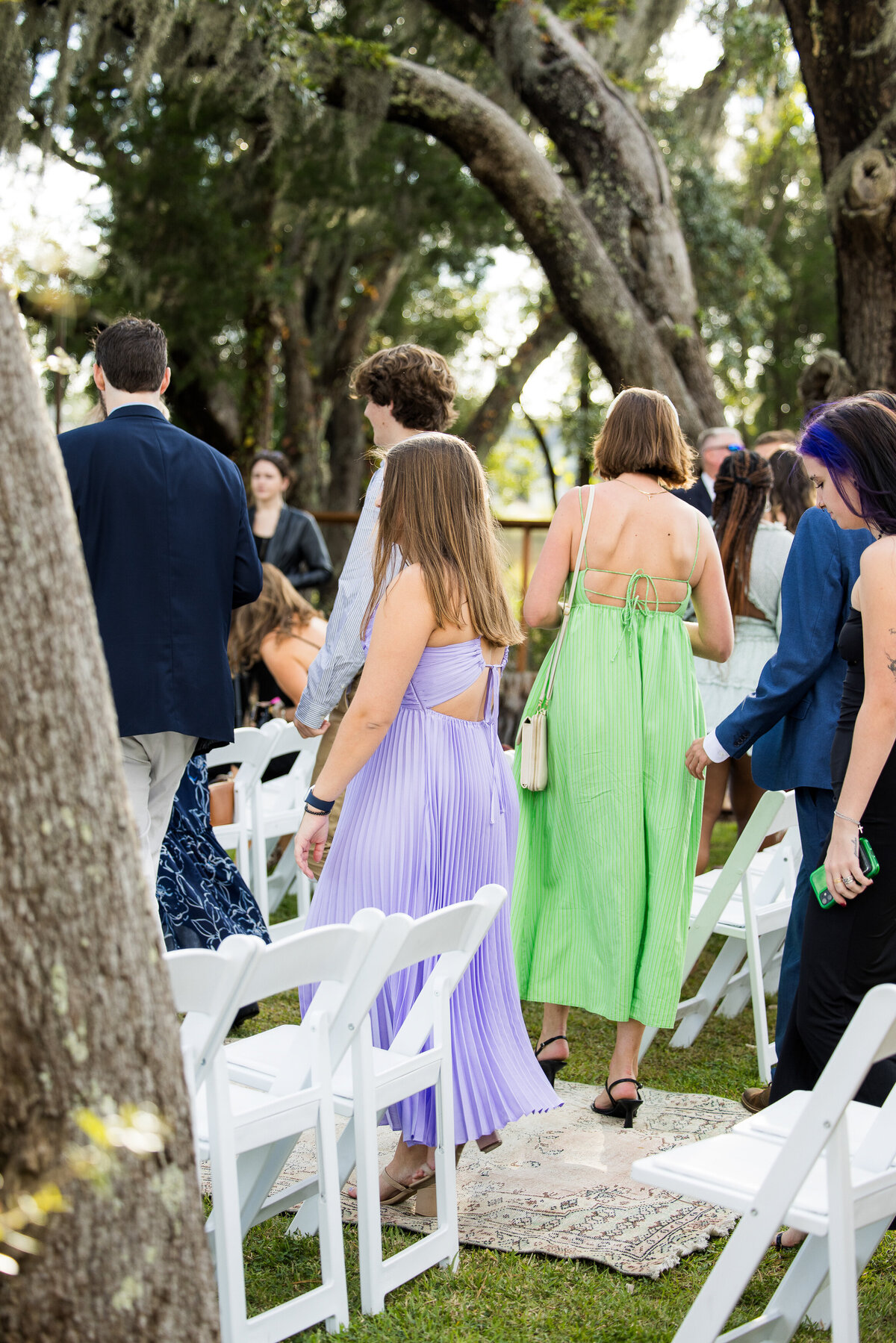 Charleston Wedding Photographer Kendra Martin PHotography-39