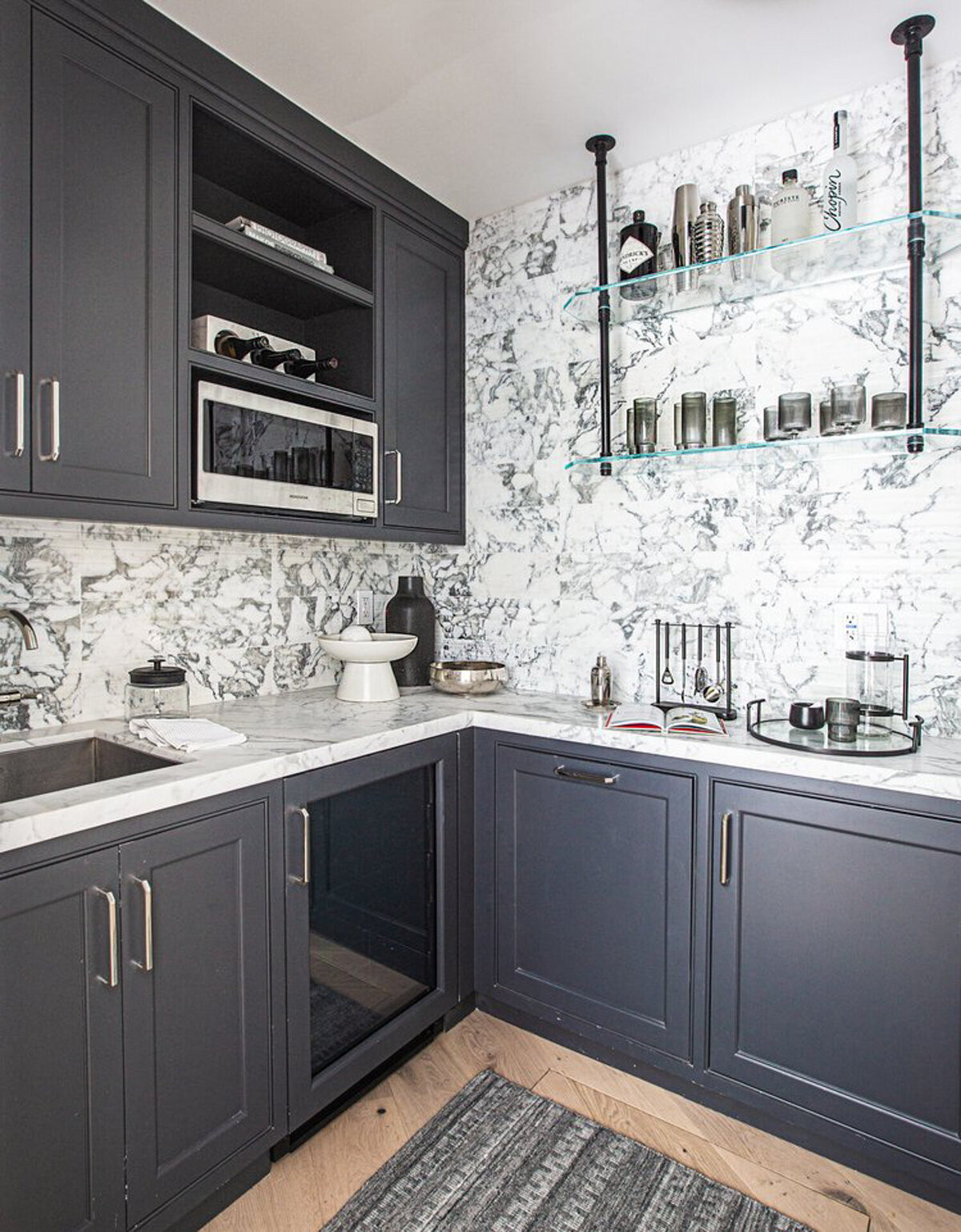 Beverly-Hills-Transitional-by-Dana-Triano-Designs--01