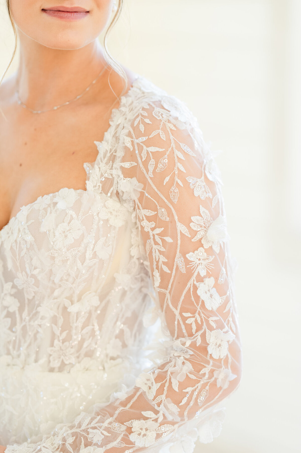 white-magnolia-bridal-kentwood-louisiana-19