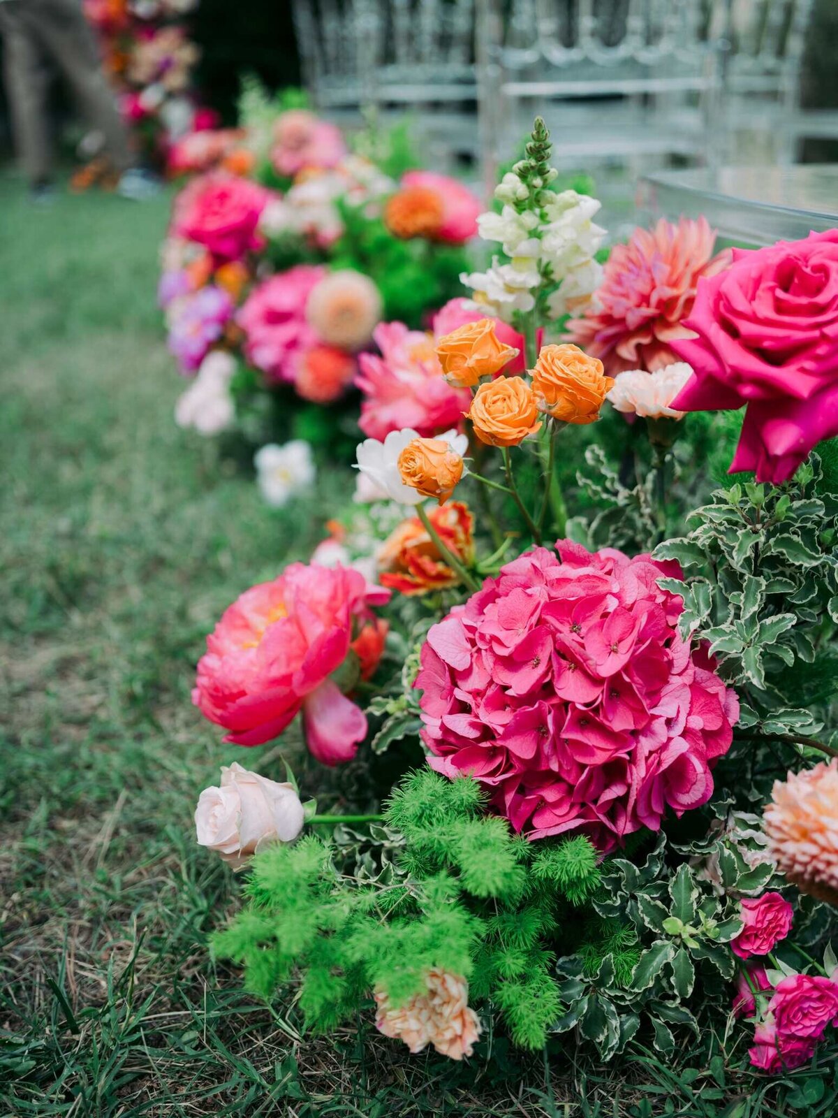 luxurious-floral-design-colorful-and-fruity4