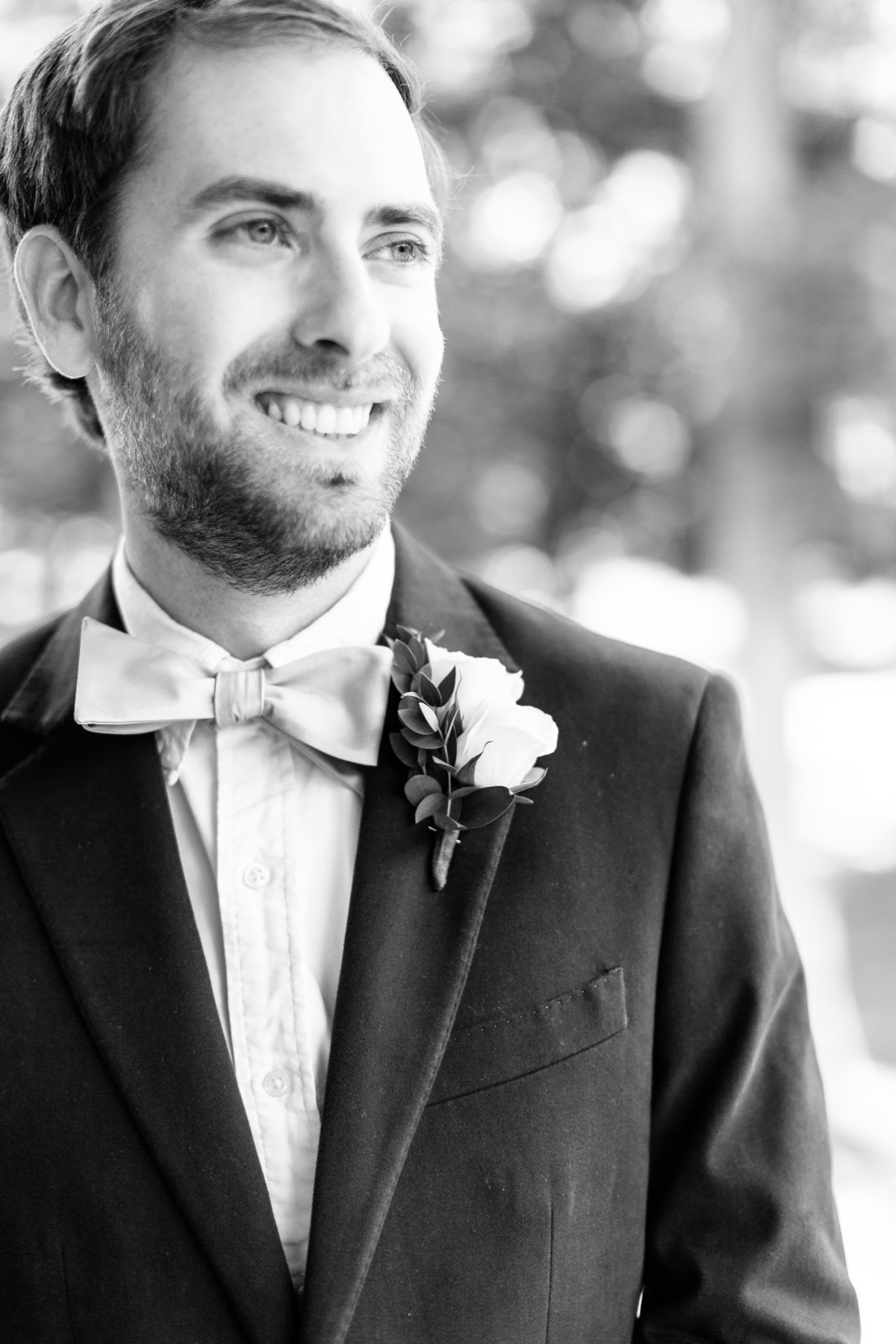 Sage Green and Purple Historic Wedding-22