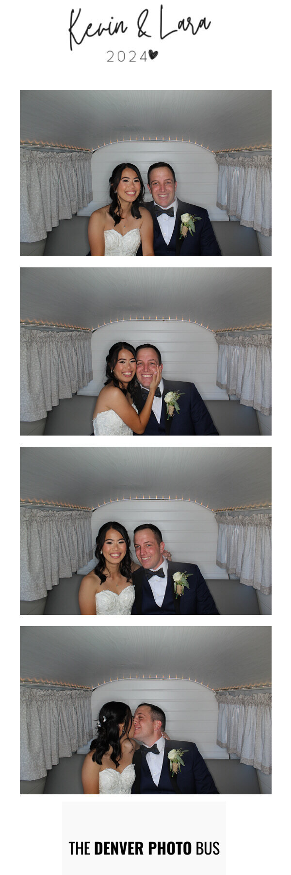 Denver-VW-Photo-Bus-Denver-Photo-Booth-Rental