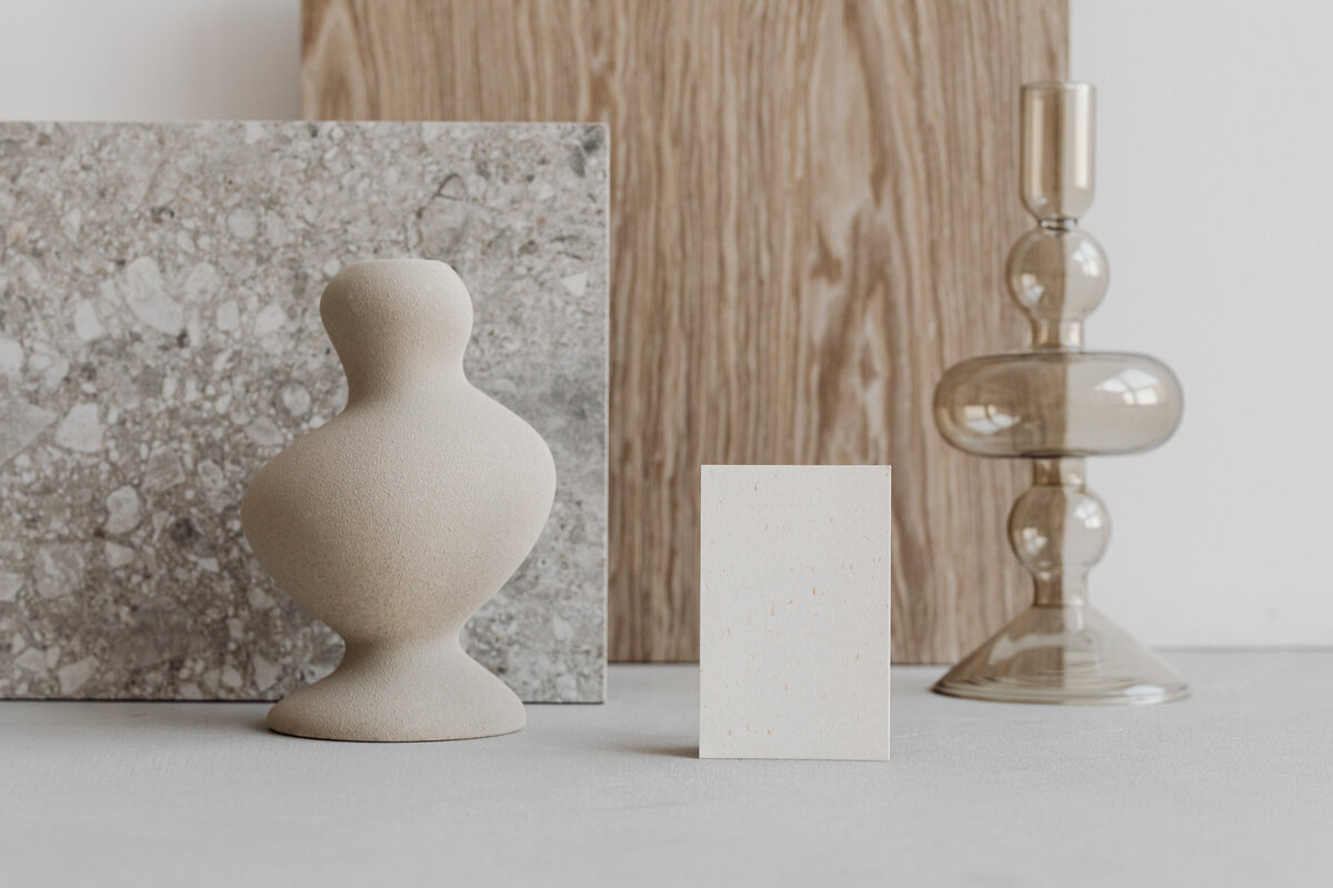 kaboompics_wood-and-stone-mockup-photos-26156