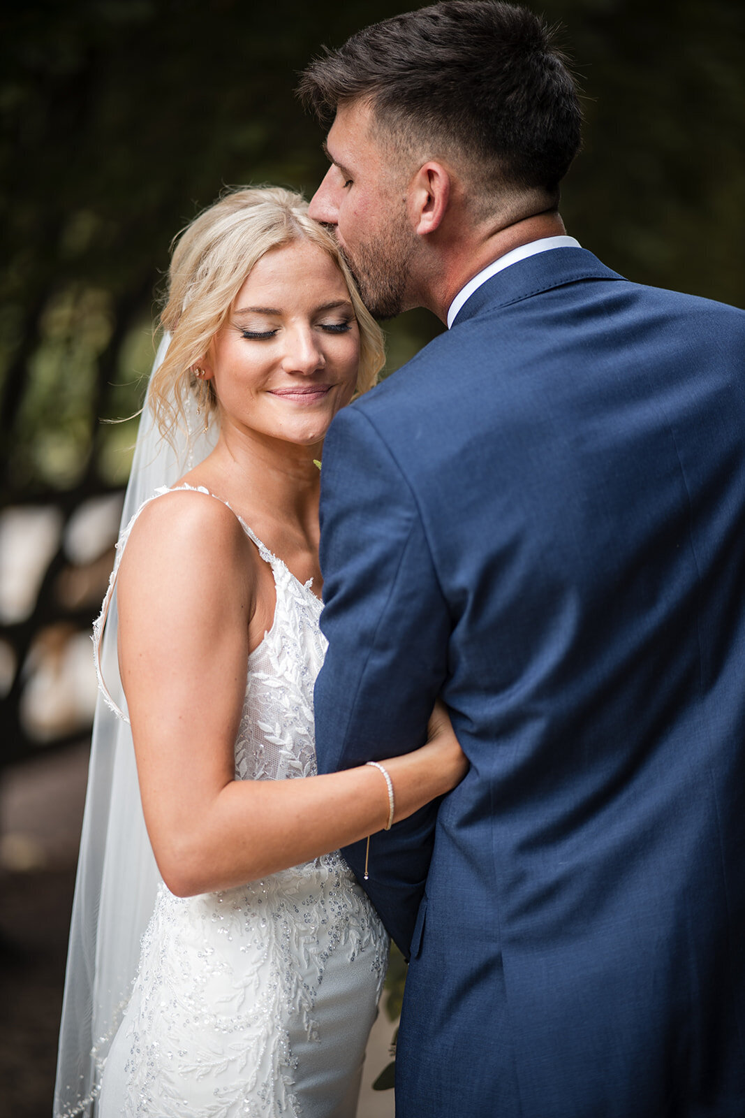 Asher-Wedding_AJV (278)_websize