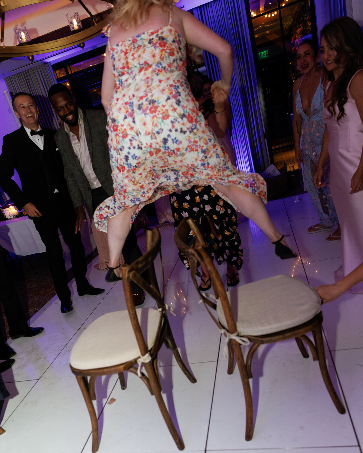 Dancing-168