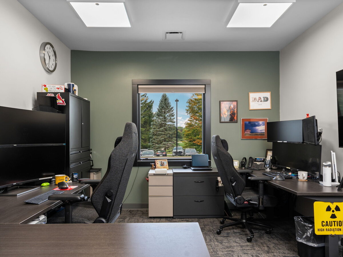 6-web-or-mls-A7403328