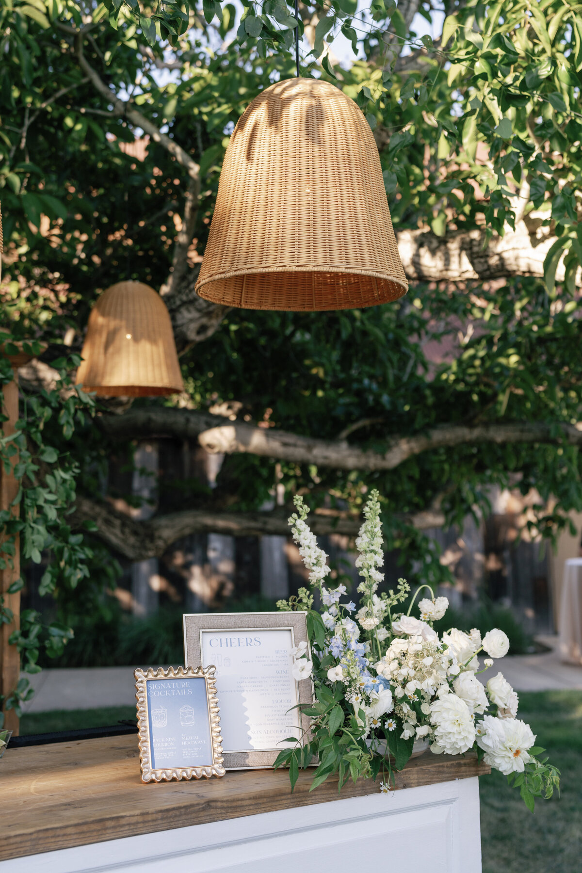 emilyandkyle_08102024_ericastreelmanphotographer-1452