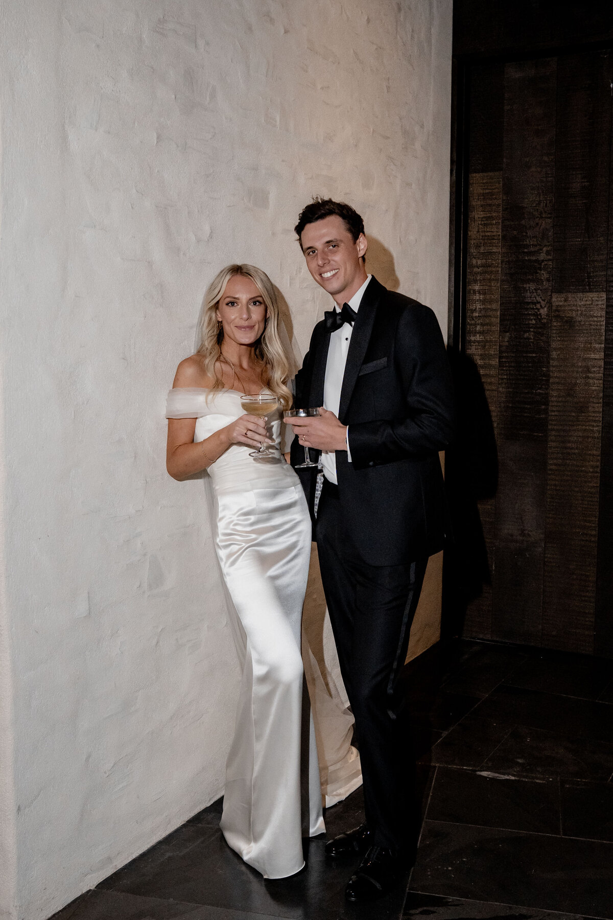 Kinloch Manor Wedding -1033