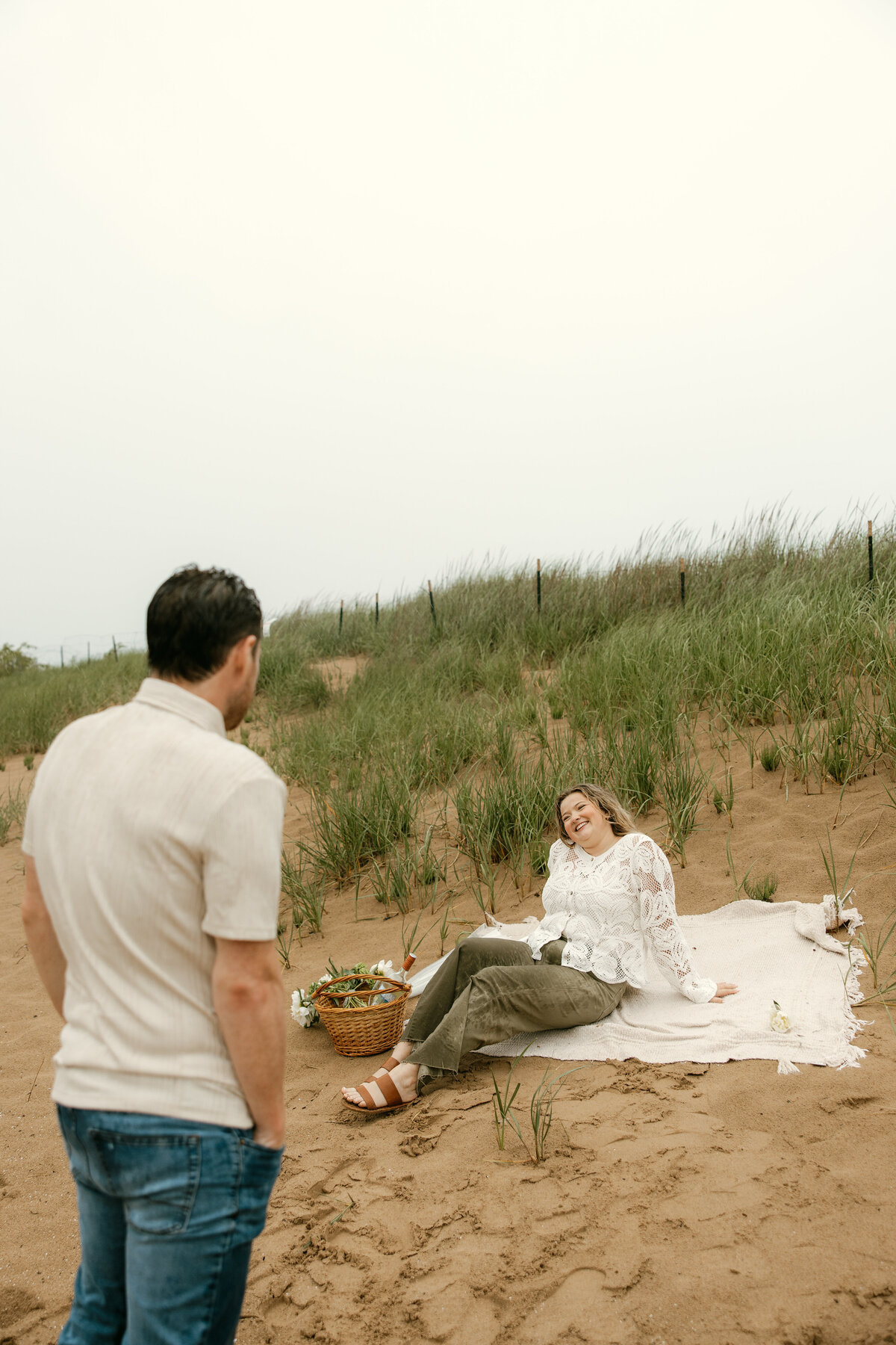 Abigail Anne Photography Colorado and Chicago Wedding and Couples Photographer — Portfolio Featured Story — Annie and Jacob's Engagement 88