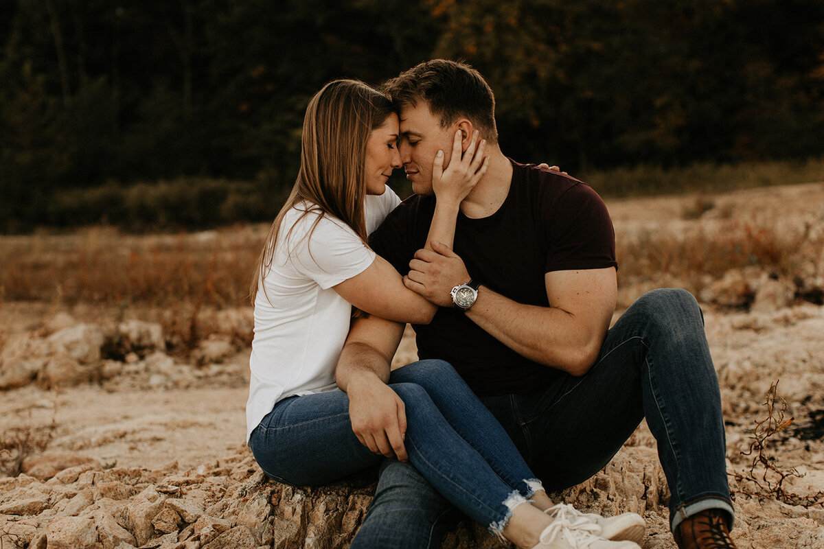 Alyssa_Bobby_Engagement_Session_9.30.20-117