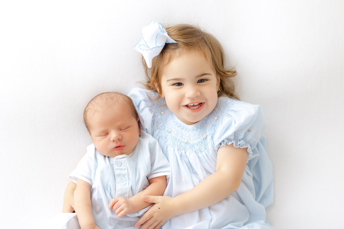 Savannah-newborn-photo-37