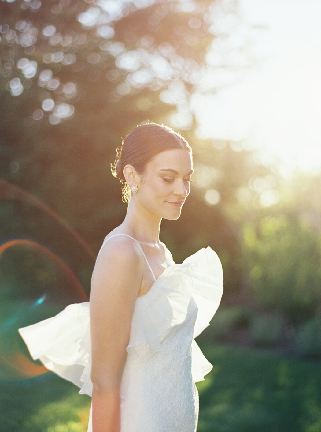 2024-marthas-vineyard-wedding-web-94