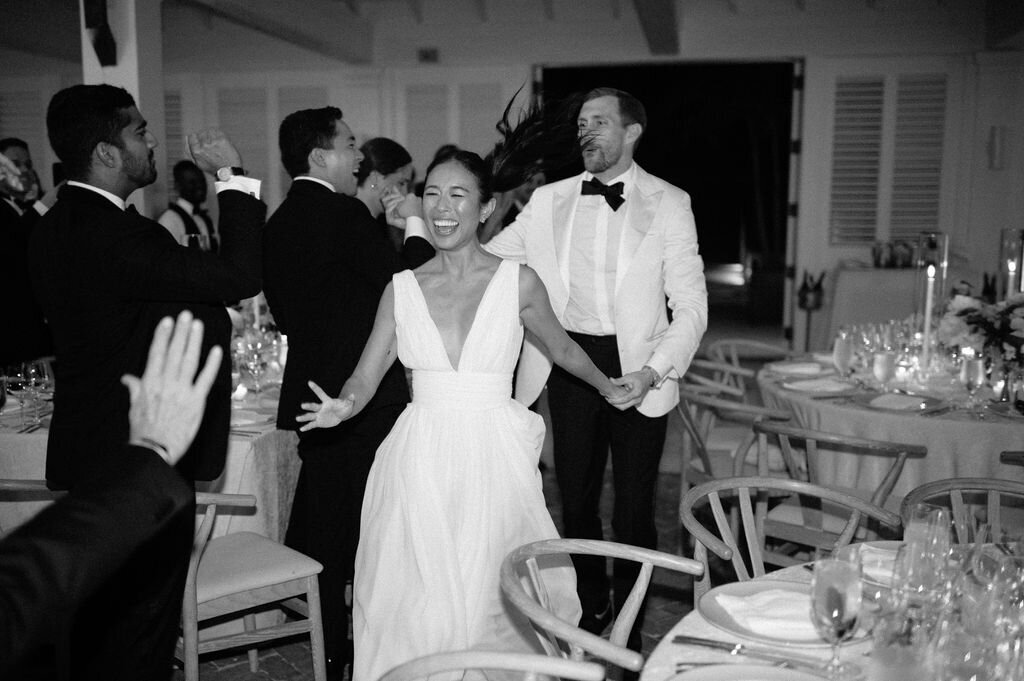 Jupiter_Island_Club_Wedding5927