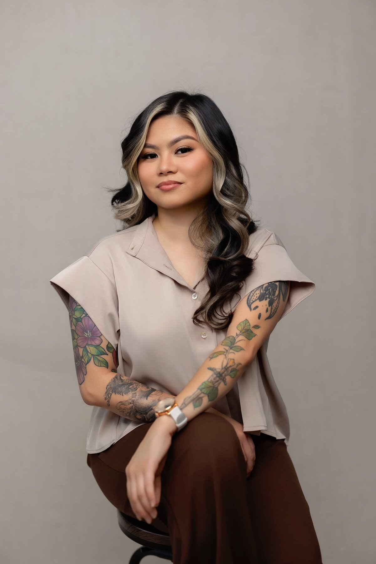 Jewel-Tacoma-Headshot-Photoshoot-20251