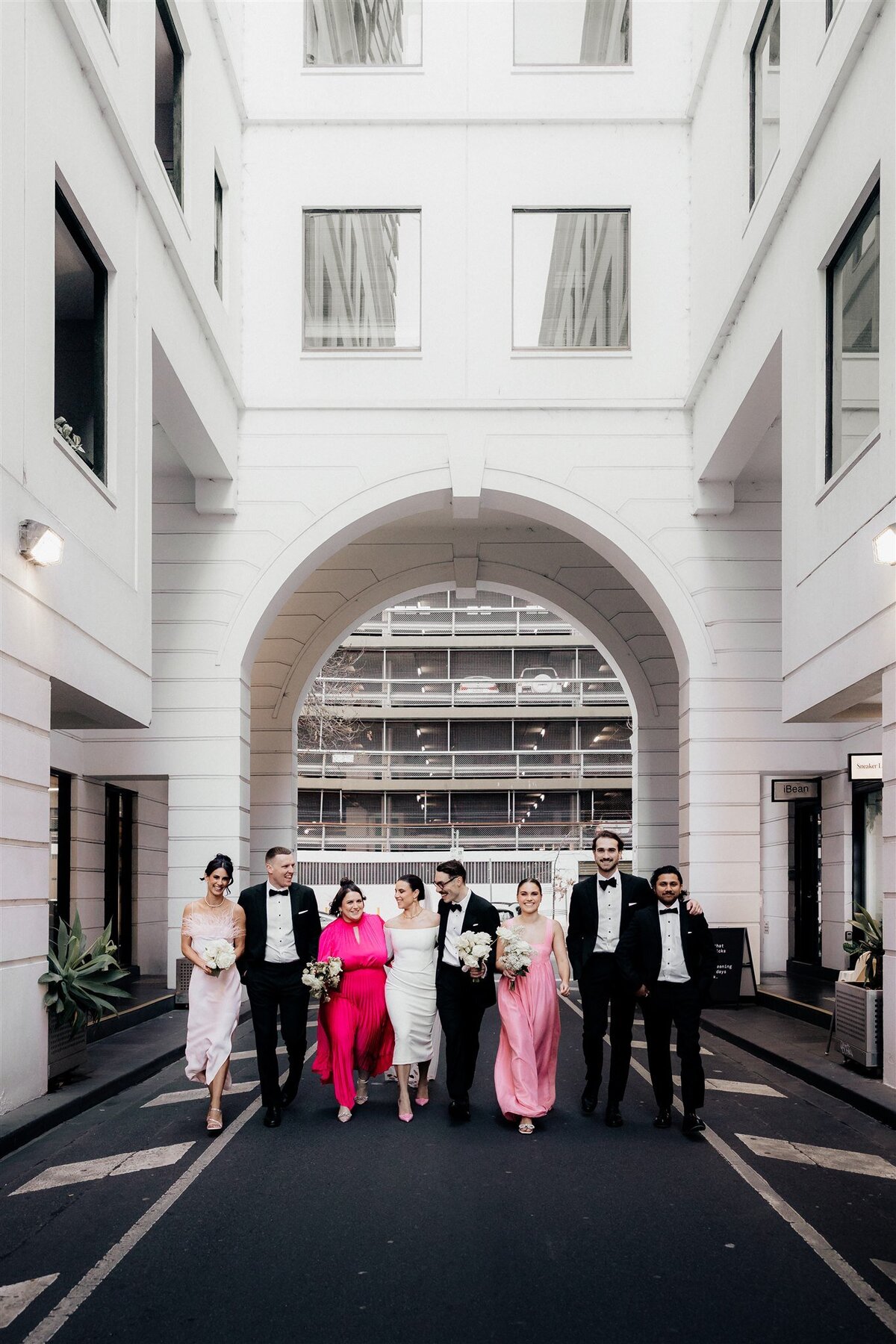 Maegan-Brown-Moments_230727_Maddalen-Samuel_Wedding_1074