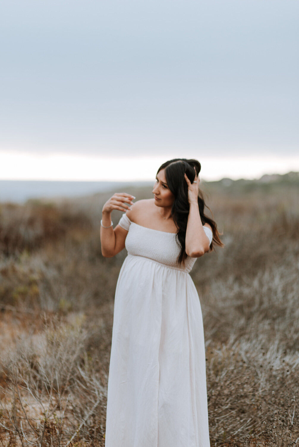 Ainsley-Greene-Showit-Template-Family-Photographer-18