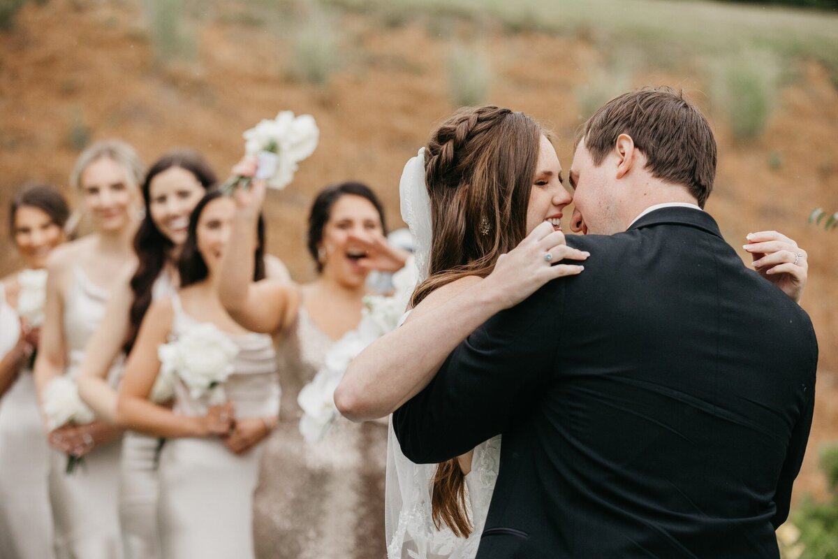 404Taylor&Ashton5.27.23