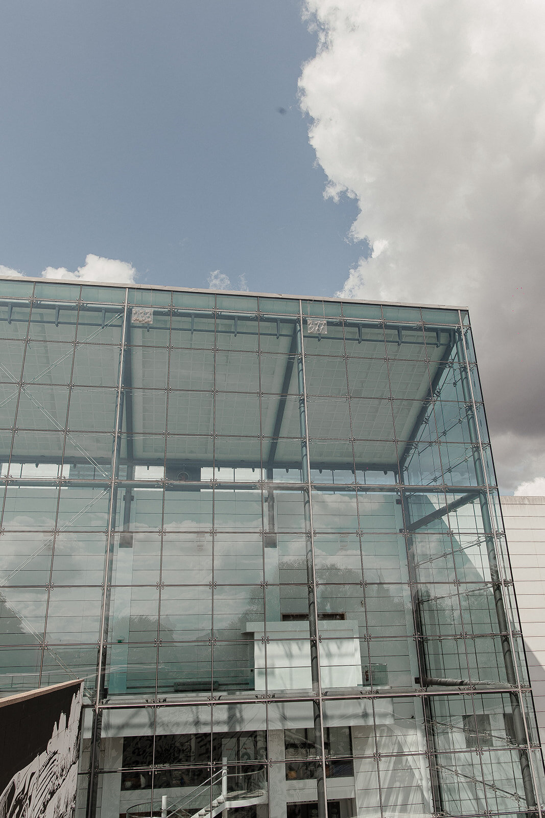 Photographe - mariage - strasbourg - alsace - 020