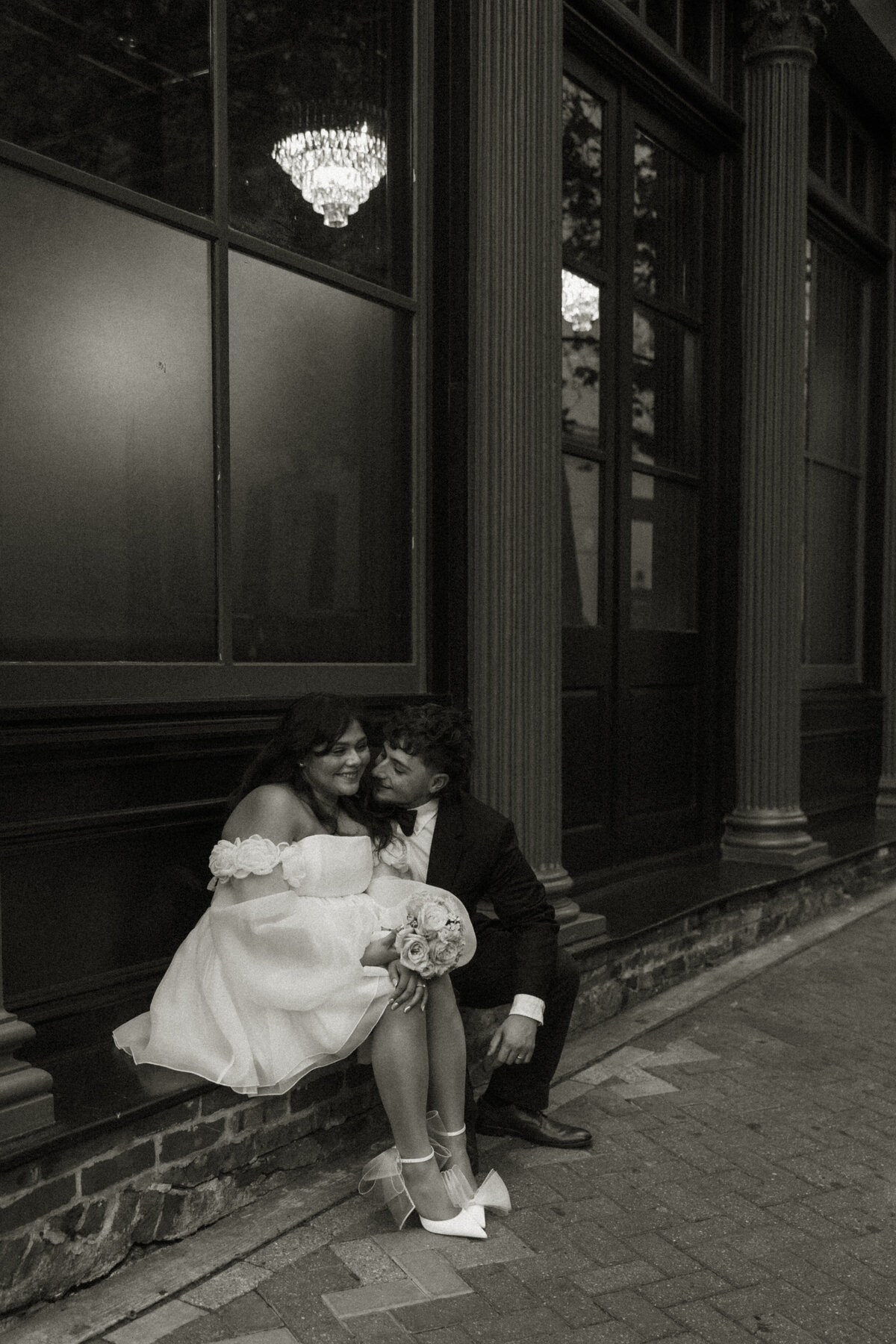 Luisa&Kyle-PaytonHartsellPhotography-626