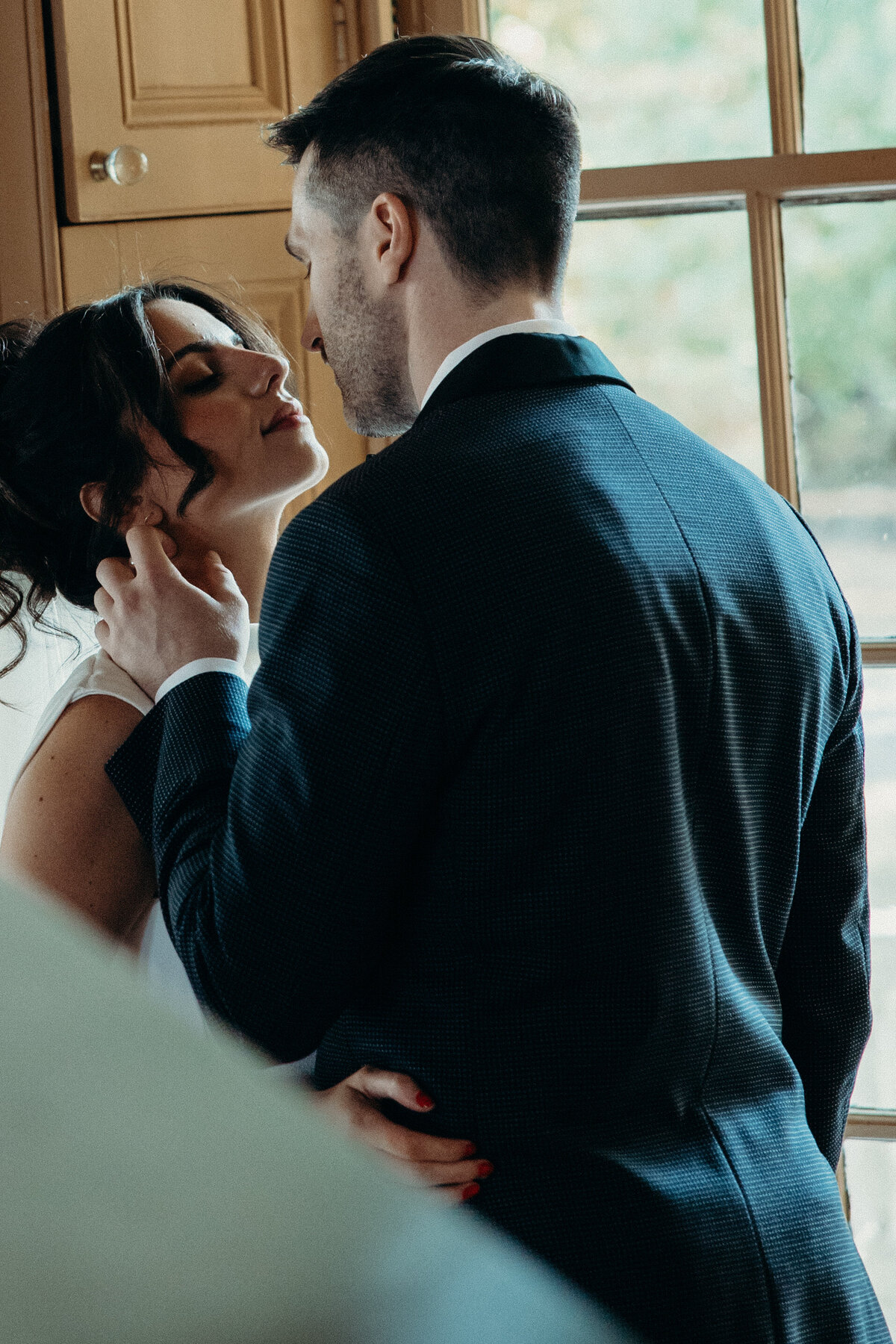 Amanda Ryan Couples Portraits-191