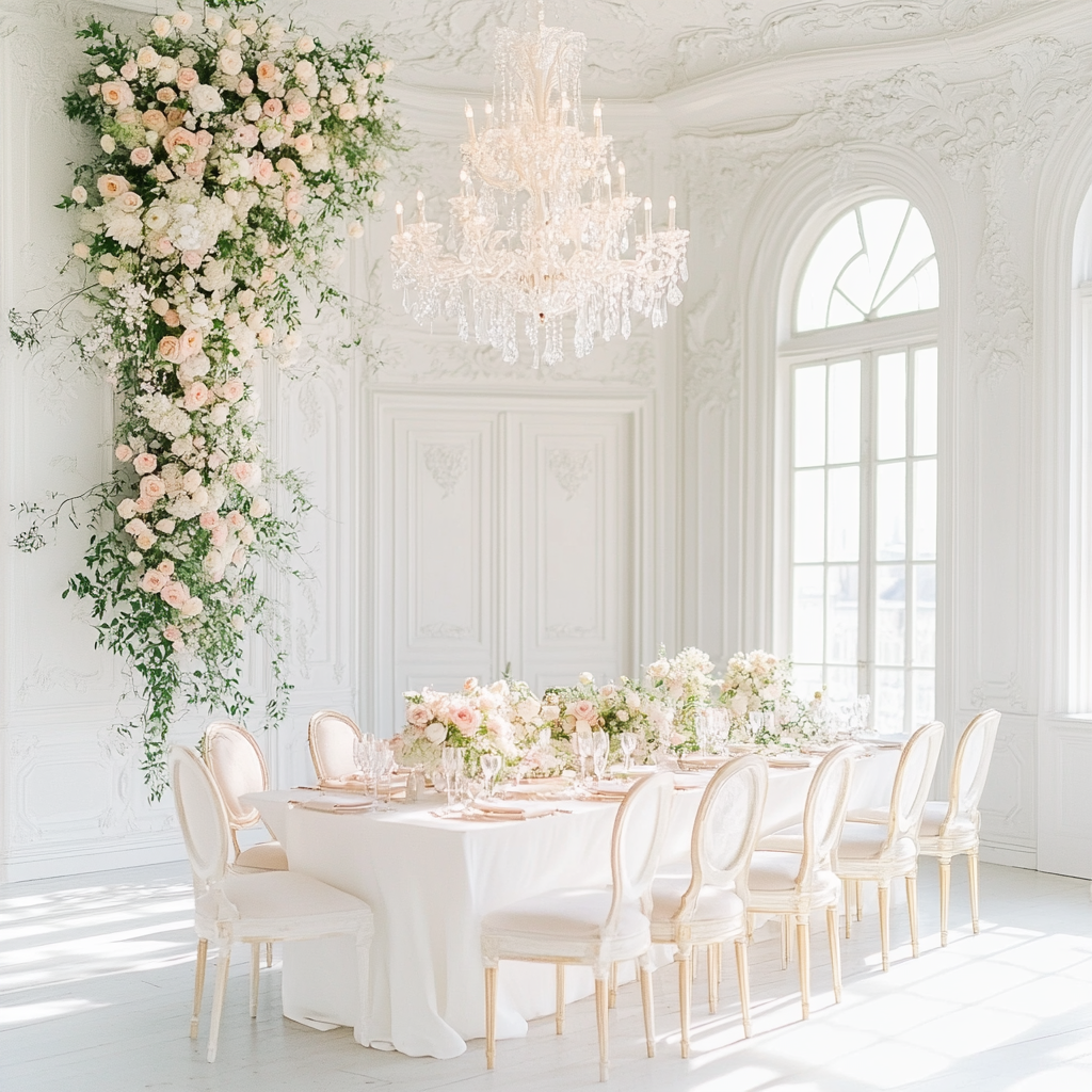 kdurski_86694_a_bright_and_airy_wedding_reception_in_a_white_ro_8f4578bb-38fe-4781-8ecb-50b31ceffbf4