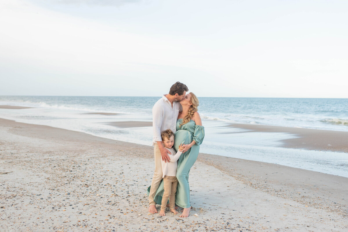 Jacksonville-Beach-Maternity-Photography-04