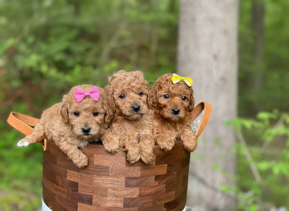 heavenly_puppies_to_love_cavapoo_cockapoo_and_maltipoo_puppies_photo_may_09_2023_6_39_30_pm23
