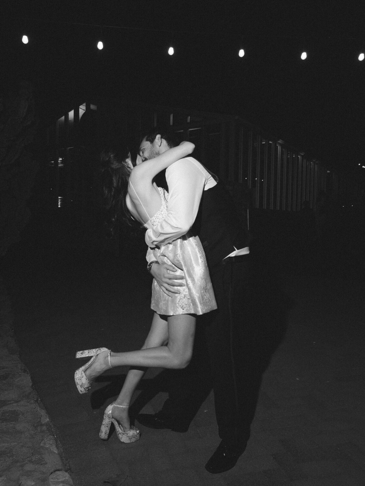 Aruka&Stuart_1059