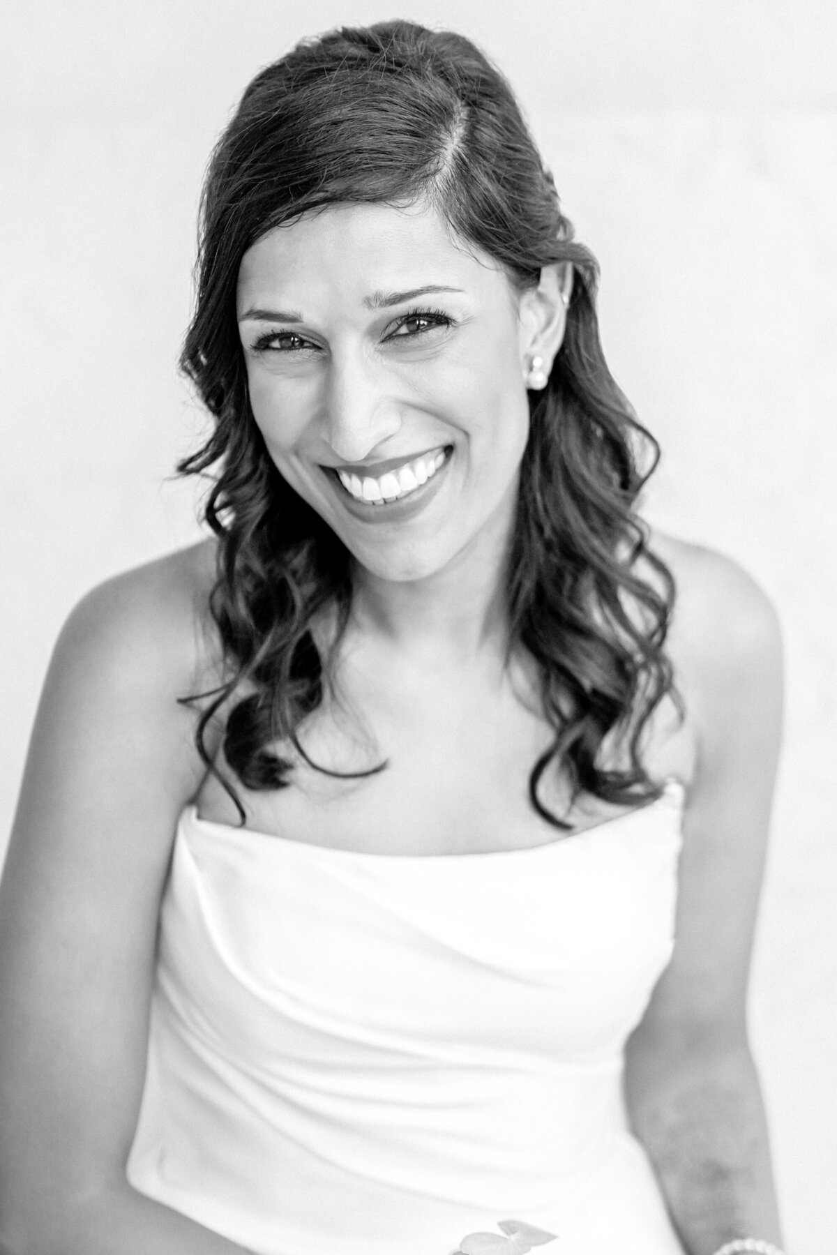 Croatia-wedding-Mestrovic-Gallery-Split-Victoria-Amrose-Photography (96)