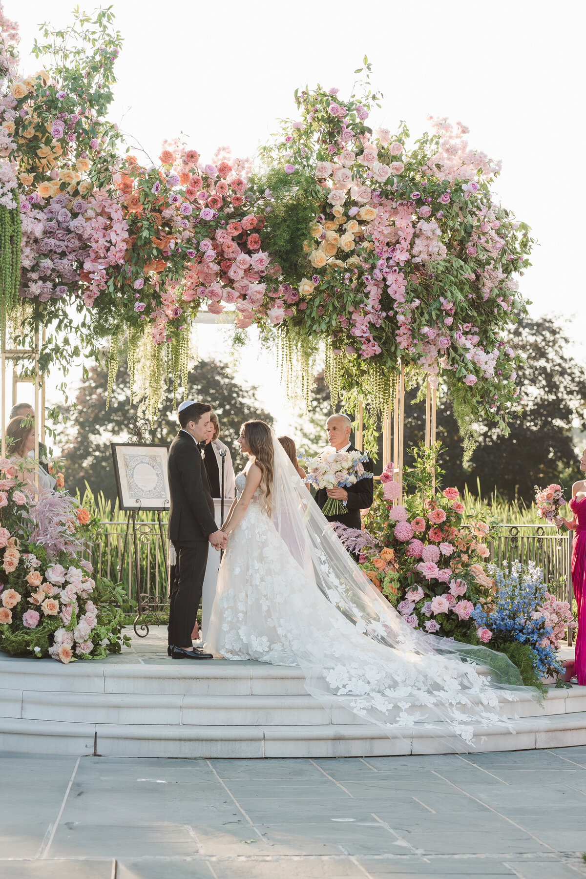 park-chateau-fairytale-wedding-photos-by-suess-moments-nj-photographer-3426