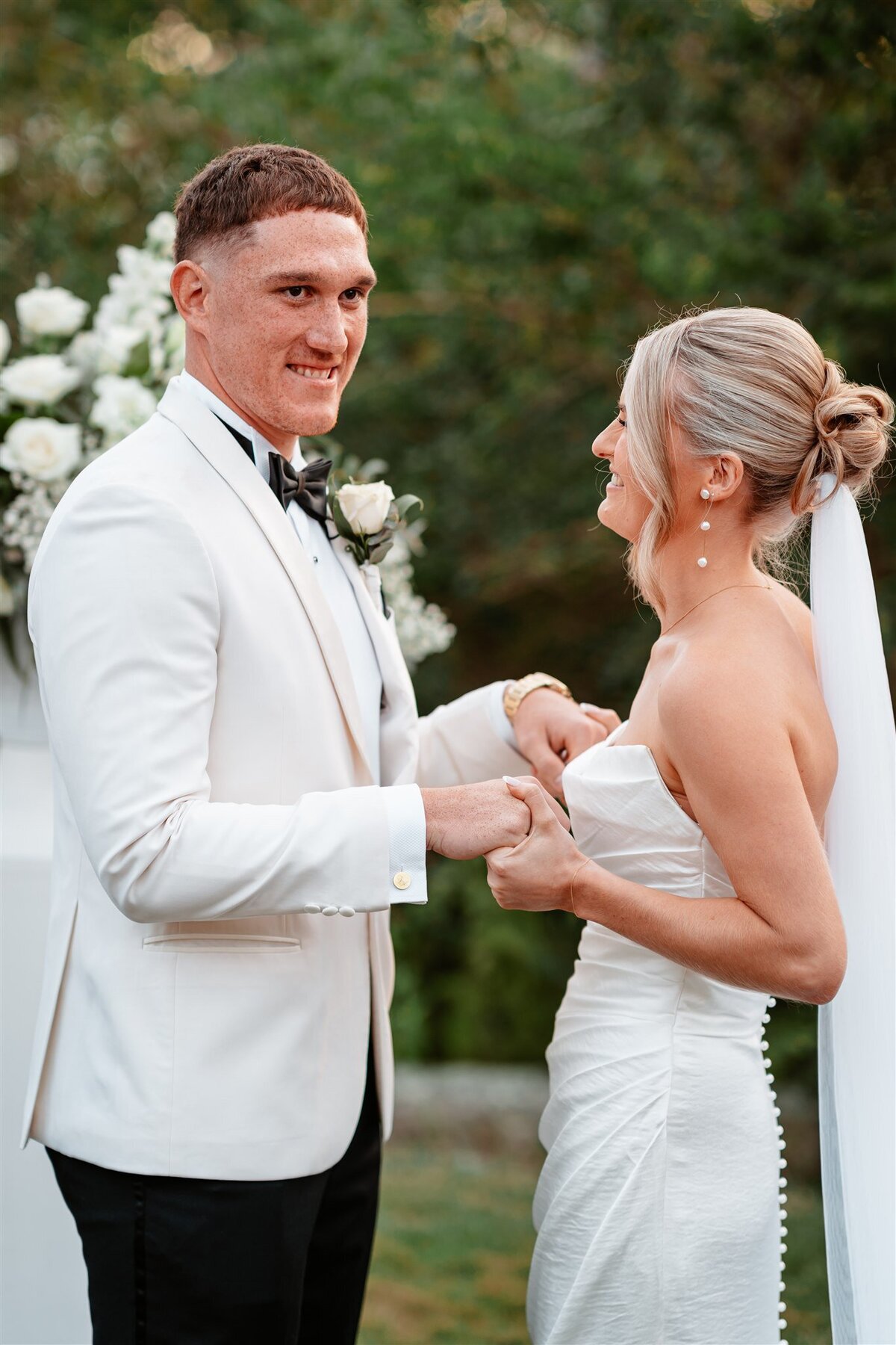 New South Wales Photographer (70)