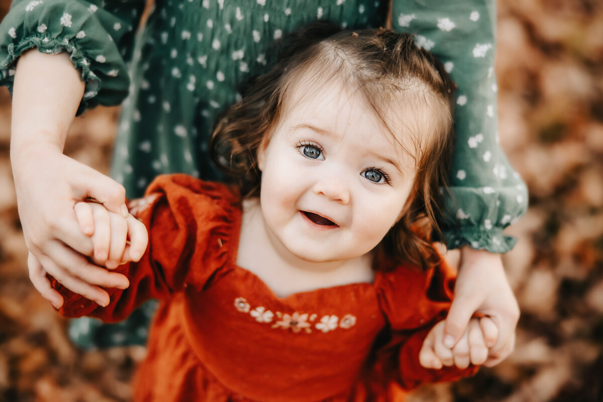 family photos keene new hampshire 211