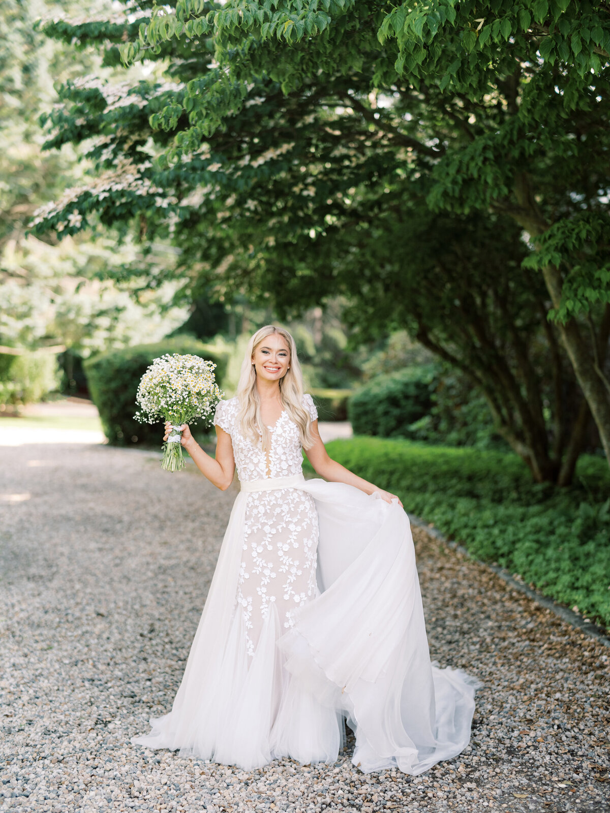 briana & dan wedding 0895