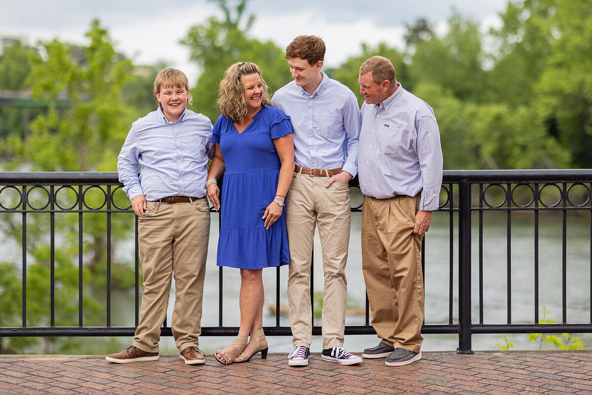 best Columbia SC Family Photographer-1423