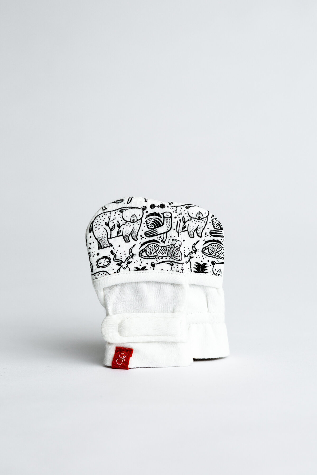 mitts27