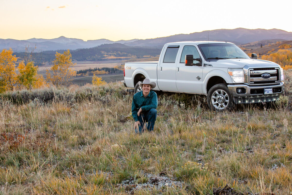 Mason Erwin Senior Pics-SP_0014